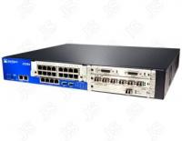 J2350-JB-SC-DC-N-TAA маршрутизатор Juniper