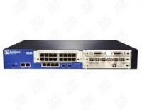 J2350-JB-SC-TAA маршрутизатор Juniper