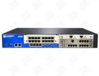 J2350-JB-SC маршрутизатор Juniper