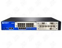 J2350-JH-DC маршрутизатор Juniper
