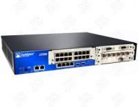 J2350-JH маршрутизатор Juniper