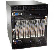 JCS1200BASE-DC-R маршрутизатор Juniper