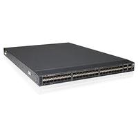 Коммутатор 5900AF-48XGT-4QSFP+ HP (JG336A)