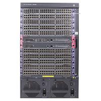 Коммутатор HP 7510 (JG509A)