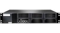 JSA5500-BSE системы управления сетями Juniper