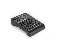 RCF L-PAD 6X Микшерный пульт