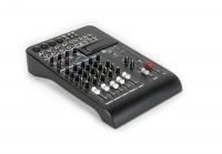 RCF L-PAD 8C Микшерный пульт