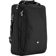 RCF L-PAD BAG 12