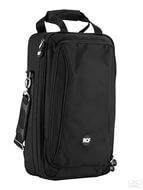 RCF L-PAD BAG 6