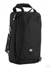 RCF L-PAD BAG 8-10