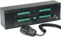 LBB 1998/00 Расширитель панели удаленного управления Bosh