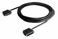 LBB 3306/05 Удлинительный кабель панели переводчика, 5 м Bosh