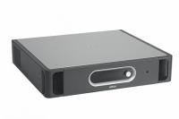 LBB 4404/00 Интерфейс CobraNet Bosh