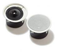 LC2-PC30G6-8L Потолочный громкоговоритель класса Премиум 30 Вт, 8" для плотно пр
