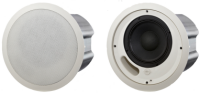 LC20-PC60G6-6 Потолочный громкоговоритель класса Премиум 60 Вт, 6,5"  (2 шт. в у