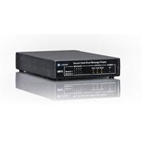RCF LD 5002EN Цифровой модуль сообщений