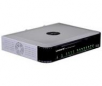 SPA8000 шлюз Linksys