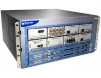 M10i-AC-1GE-P маршрутизатор Juniper