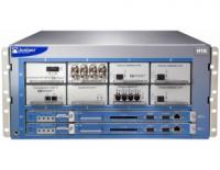M10i-AC-4GE-P маршрутизатор Juniper