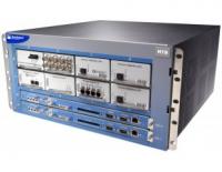 M10iE-DC-RE1800-B маршрутизатор Juniper