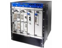 M120BASE-DC маршрутизатор Juniper