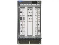 M320BASE-EC-AC маршрутизатор Juniper