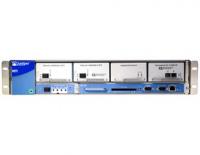 M7iBASE-AC-1GE маршрутизатор Juniper