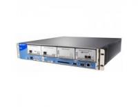 M7iE-AC-5GE-MS-1800-B маршрутизатор Juniper