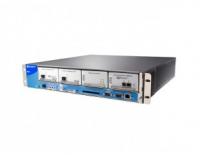 M7iE-AC-RE1800-2FETX-B маршрутизатор Juniper