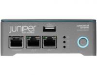 MAG-SM160 межсетевой экран Juniper