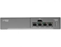 MAG4610 межсетевой экран Juniper