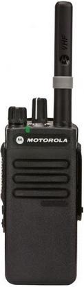 DP2400 403 DIGITAL RADIO STATIONS MOTOROLA