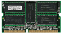 MEM-MSFC2-512MB= память Cisco