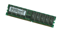 MEM-NPE-G2-2GB= память Cisco