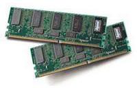 MEM-RSP720-4G память Cisco