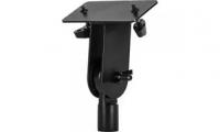 RCF Mic. Stand Адаптер