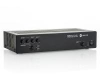 RCF MMU3100 центральный блок конференц-системы