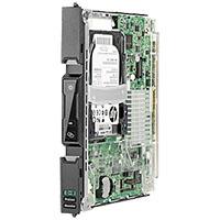 Сервер ProLiant Moonshot HP