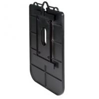 RCF MQ 60H link B кронштейн