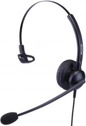 MRD-510S гарнитура Mairdi