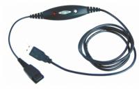 MRD-USB001 шнур-переходник Mairdi