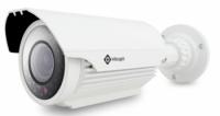 Milesight MS-C2663-P IP-камера Yealink