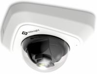 Milesight MS-C2681-P IP-камера Yealink