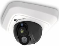 Milesight MS-C2682-P IP-камера Yealink