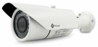 Milesight MS-C3366-VP IP-камера Yealink