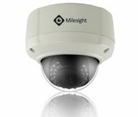 Milesight MS-C3372-VP IP-камера Yealink