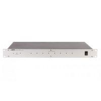 MX-8108 матричный коммутатор ROXTON