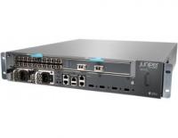 MX10-T-AC маршрутизатор Juniper