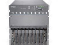 MX2010-PREMIUM-AC маршрутизатор Juniper