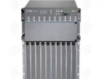 MX2020-PREMIUM-AC маршрутизатор Juniper